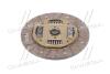 Диск сцепления Hyundai/Kia/Mobis 41100-48700 (фото 1)
