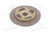 Диск сцепления Hyundai/Kia/Mobis 41100-48700 (фото 2)
