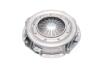 Корзина сцепления 3.3 D D4AL,3.9 TD D4DC HYUNDAI HD65/HD72/HD78 04- Hyundai/Kia/Mobis 412005H200 (фото 2)