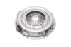 Корзина сцепления 3.3 D D4AL,3.9 TD D4DC HYUNDAI HD65/HD72/HD78 04- Hyundai/Kia/Mobis 412005H200 (фото 3)