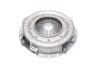 Корзина сцепления 3.3 D D4AL,3.9 TD D4DC HYUNDAI HD65/HD72/HD78 04- Hyundai/Kia/Mobis 412005H200 (фото 4)