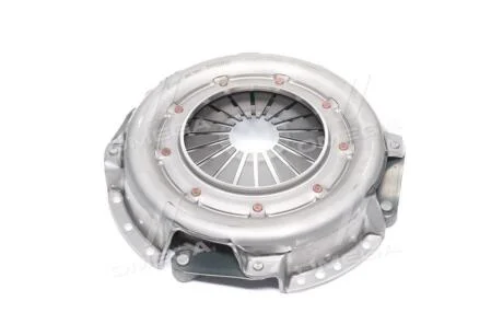 Корзина сцепления 3.3 D D4AL,3.9 TD D4DC HYUNDAI HD65/HD72/HD78 04- Hyundai/Kia/Mobis 412005H200
