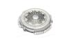 Корзина сцеп CERATO/XD/MATRIX 1.6 Hyundai/Kia/Mobis 41300-22150 (фото 1)