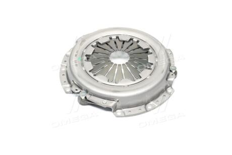 Кошик зчеплення (Mobis) Hyundai/Kia/Mobis 41300-22150