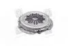 Корзина сцепления_GETZ 02-11 / ACCENT 06- / CLICK 02-11 / PRIDE 07-11 / RIO 07-11 / VERNA 99-05 Hyundai/Kia/Mobis 4130022710 (фото 1)