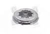 Корзина сцепления_GETZ 02-11 / ACCENT 06- / CLICK 02-11 / PRIDE 07-11 / RIO 07-11 / VERNA 99-05 Hyundai/Kia/Mobis 4130022710 (фото 3)