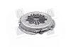 Корзина сцепления_GETZ 02-11 / ACCENT 06- / CLICK 02-11 / PRIDE 07-11 / RIO 07-11 / VERNA 99-05 Hyundai/Kia/Mobis 4130022710 (фото 4)