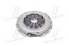 Корзина сцепления Accent (06-) 1.4i / 1.6i Hyundai/Kia/Mobis 4130023040 (фото 2)