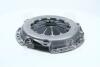 Корзина сцепления (41300-23130) Mobis Hyundai/Kia/Mobis 4130023130 (фото 2)