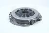 Корзина сцепления (41300-23130) Mobis Hyundai/Kia/Mobis 4130023130 (фото 4)