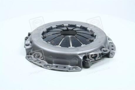 OE Корзина зчеплення Hyundai/Kia/Mobis 4130023130