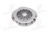 Корзина сцепления D225 нажим 2.0 16V hy HYUNDAI I30 07-12 ОЕ: Hyundai/Kia/Mobis 4130023600 (фото 1)