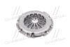 Корзина сцепления D225 нажим 2.0 16V hy HYUNDAI I30 07-12 ОЕ: Hyundai/Kia/Mobis 4130023600 (фото 2)