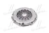 Корзина сцепления D225 нажим 2.0 16V hy HYUNDAI I30 07-12 ОЕ: Hyundai/Kia/Mobis 4130023600 (фото 2)