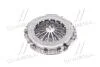 Корзина сцепления D225 нажим 2.0 16V hy HYUNDAI I30 07-12 ОЕ: Hyundai/Kia/Mobis 4130023600 (фото 4)