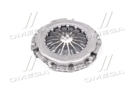 Корзина сцепления D225 нажим 2.0 16V hy HYUNDAI I30 07-12 ОЕ: Hyundai/Kia/Mobis 4130023600