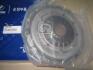 Корзина сцеп Sonata NF 2.0i (08-) 41300-24520 Hyundai/Kia/Mobis 4130024520 (фото 1)