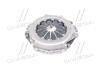 Корзина сцеп ELANTRA (11-) 1.6i/SOUL (12-) 1.6i/VELOSTER 1.6i Hyundai/Kia/Mobis 4130026010 (фото 1)
