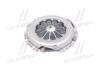 Корзина сцеп ELANTRA (11-) 1.6i/SOUL (12-) 1.6i/VELOSTER 1.6i Hyundai/Kia/Mobis 4130026010 (фото 2)