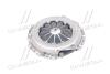 Корзина сцеп ELANTRA (11-) 1.6i/SOUL (12-) 1.6i/VELOSTER 1.6i Hyundai/Kia/Mobis 4130026010 (фото 3)