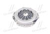 Корзина сцеп ELANTRA (11-) 1.6i/SOUL (12-) 1.6i/VELOSTER 1.6i Hyundai/Kia/Mobis 4130026010 (фото 4)