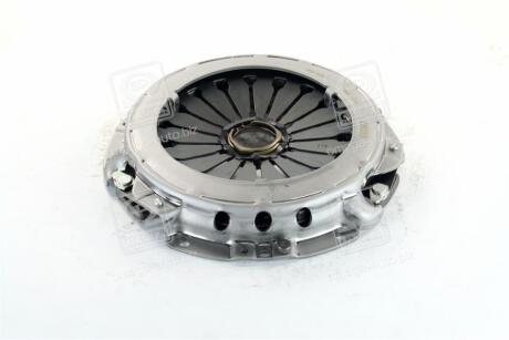 Корзина сцепления Hyundai/Kia/Mobis 4130028035
