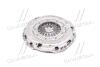 Кошик зчеплення (Mobis) Hyundai/Kia/Mobis 4130032005 (фото 4)