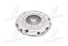 Корзина сцепления Hyundai/Kia/Mobis 4130032005 (фото 4)