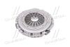 Корзина сцепления (41300-39266) Mobis Hyundai/Kia/Mobis 4130039266 (фото 1)