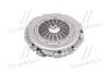 Корзина сцепления (41300-39266) Mobis Hyundai/Kia/Mobis 4130039266 (фото 2)