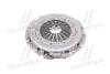 Корзина сцепления (41300-39266) Mobis Hyundai/Kia/Mobis 4130039266 (фото 3)