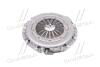 Корзина сцепления (41300-39266) Mobis Hyundai/Kia/Mobis 4130039266 (фото 4)