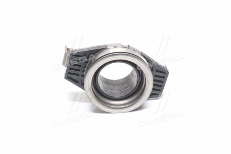 Муфта вимкнення зчеплення (Mobis) Hyundai/Kia/Mobis 41412-49670