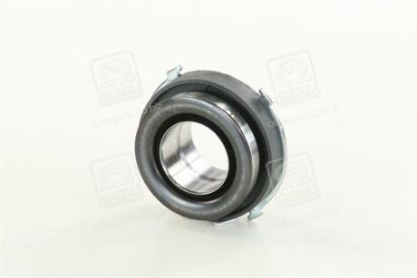 Муфта вимкнення зчеплення (Mobis) Hyundai/Kia/Mobis 41421-02000