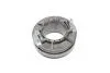 Подшипник выж ACT/AVT 1.5/VRN 41421-28000 Hyundai/Kia/Mobis 41421-22810 (фото 1)