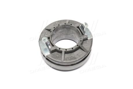 Муфта вимкнення зчеплення (Mobis) Hyundai/Kia/Mobis 41421-22810