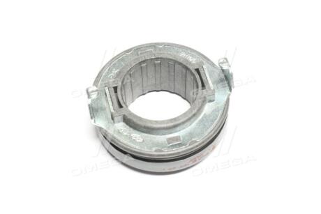 Муфта вимкнення зчеплення (Mobis) Hyundai/Kia/Mobis 41421-28030