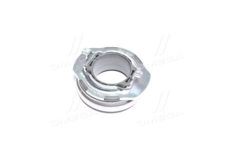 Підшипник витискний 1.6MPI 16V,1.5CRDI 12V,1.4MPI 16V,1.6CRDI 16V HYUNDAI Tucson TL 13-15, Accent MC 06-10, Creta 15-20, i-20 GB 14-20, i-30 PD 17-, i-40 VF 11-18, Kona OS 17-, Tucson (IX35) LM 09-16, KIA Optima JF 15-20, Cerato TD 08-13, Carens RP 1 Hyundai/Kia/Mobis 4142132000