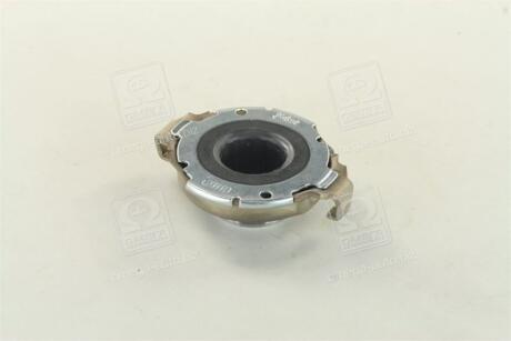 Муфта вимкнення зчеплення (Mobis) Hyundai/Kia/Mobis 41421-39000
