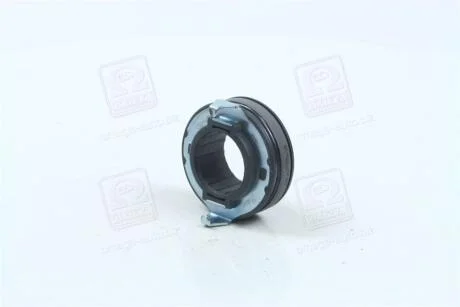 Вижимний підшипник Hyunday Tucson 2.0I,2.0CRDI 04.03- Hyundai/Kia/Mobis 4142139275