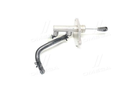 Цилиндр сцепления главный_SANTA FE 06-10 Hyundai/Kia/Mobis 416052B180