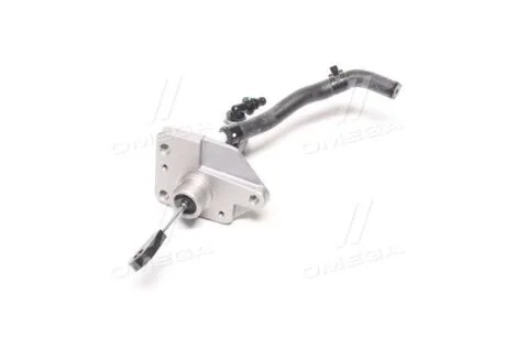 Циліндр зчеплення головний Mobis Hyundai/Kia/Mobis 41605-2E070