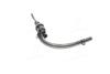 Главный цилиндр сцепления пластик Hyundai i-30 12-17, Veloster 11-18, KIA Ceed 12-19 Hyundai/Kia/Mobis 416053X100 (фото 3)