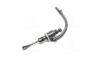 Главный цилиндр сцепления пластик Hyundai i-30 12-17, Veloster 11-18, KIA Ceed 12-19 Hyundai/Kia/Mobis 416053X100 (фото 4)