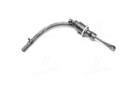 Главный цилиндр сцепления пластик Hyundai i-30 12-17, Veloster 11-18, KIA Ceed 12-19 Hyundai/Kia/Mobis 416053X100