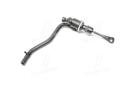 Цилиндр сцепления главный HYUNDAI I30, I40, I40 CW KIA CEE!D 1.4D/1.6D/1.7D 07.11- Hyundai/Kia/Mobis 416053Z100