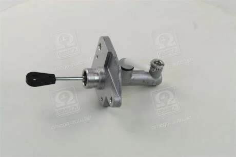Головний циліндр зчеплення Hyundai/Kia/Mobis 416102E005