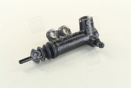 Цилиндр сцепления рабочий Starex/H-1/Libero 07- Hyundai/Kia/Mobis 41700-4H100