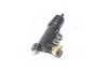 Циліндр зчеплення робочий CYLINDER ASSY-CLUTCH POWER Matrix 05-- Hyundai/Kia/Mobis 4171023310 (фото 2)