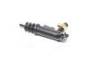 Циліндр зчеплення робочий CYLINDER ASSY-CLUTCH POWER Matrix 05-- Hyundai/Kia/Mobis 4171023310 (фото 3)